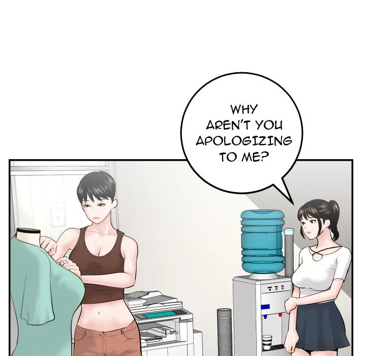 Chapter 35, page 10
