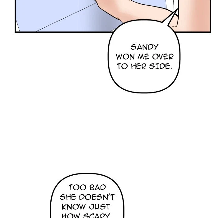 Chapter 35, page 100