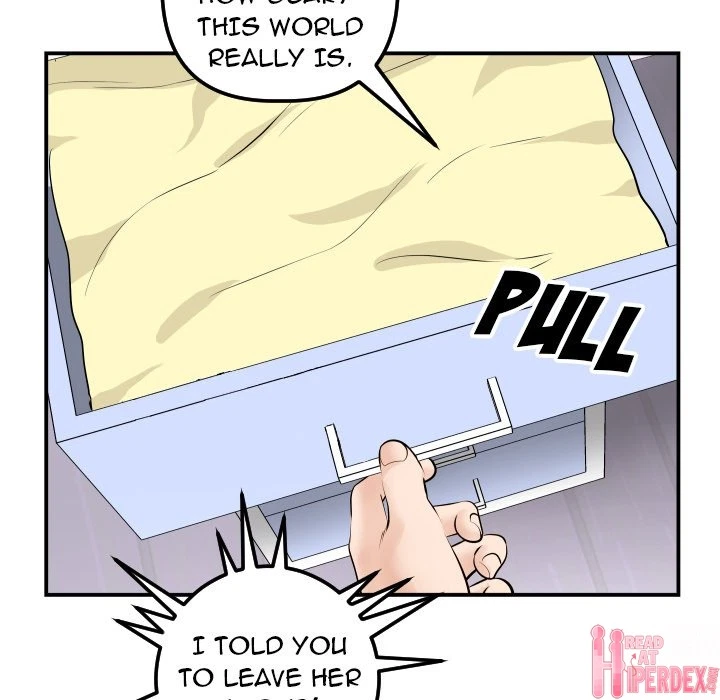 Chapter 35, page 101