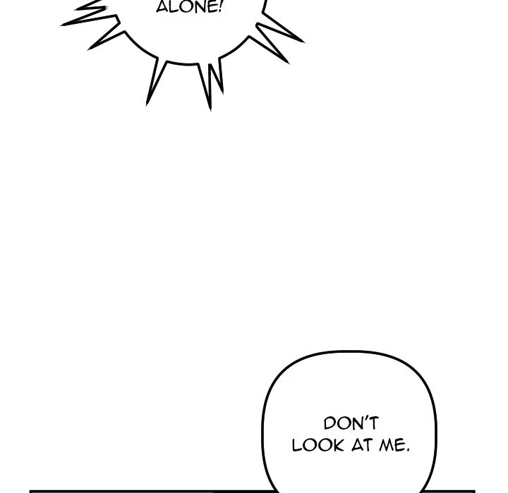 Chapter 35, page 102