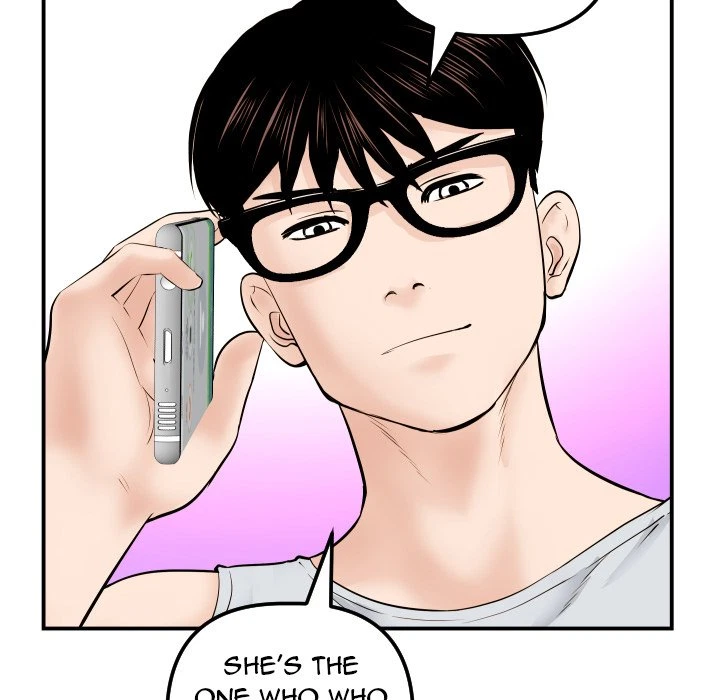 Chapter 35, page 103