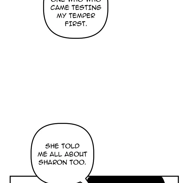 Chapter 35, page 104