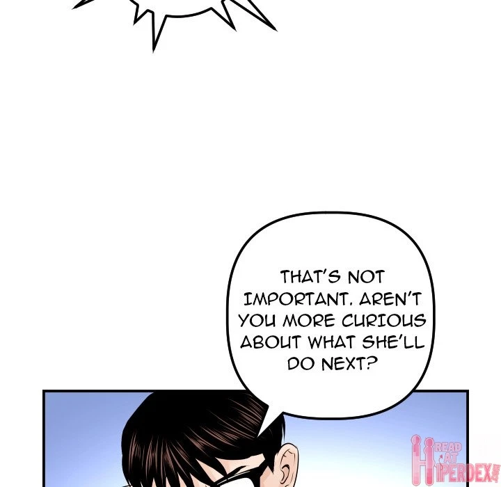 Chapter 35, page 106