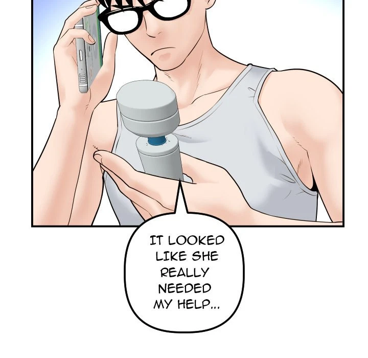 Chapter 35, page 107