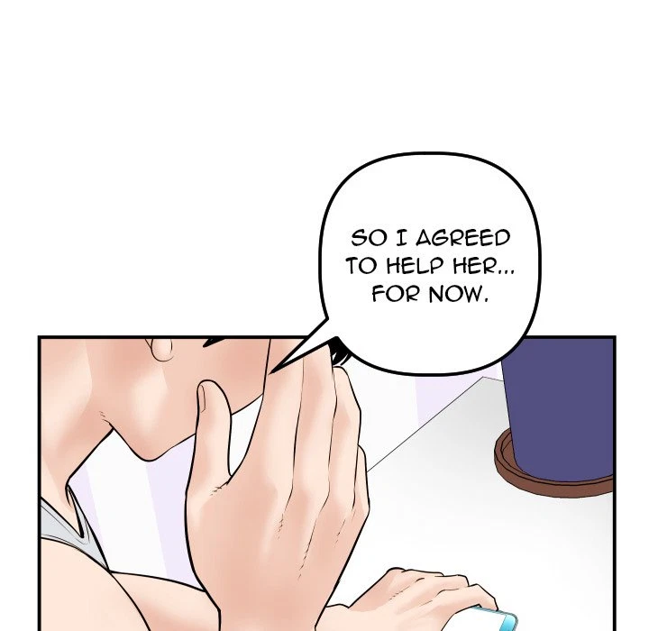 Chapter 35, page 108