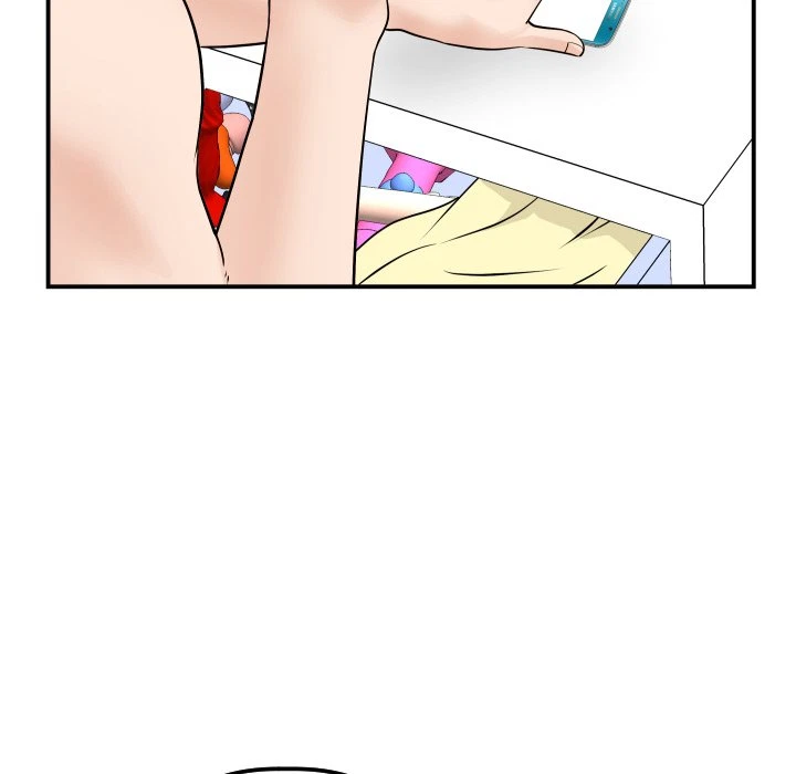 Chapter 35, page 109