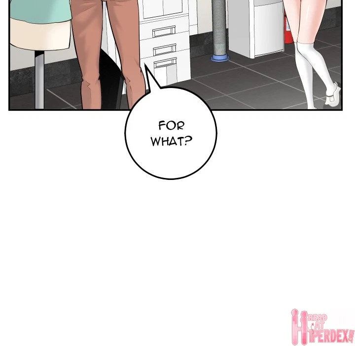 Chapter 35, page 11