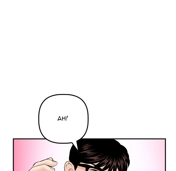 Chapter 35, page 112