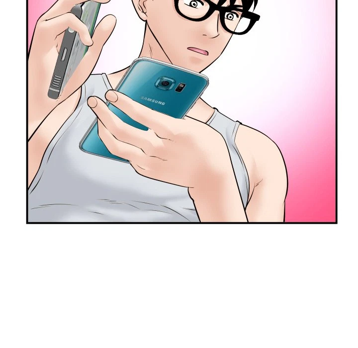 Chapter 35, page 113