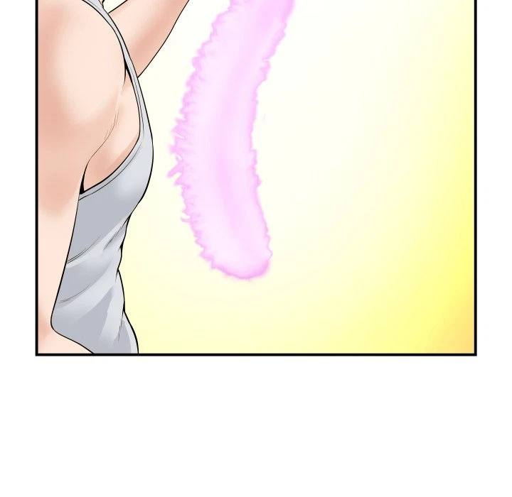 Chapter 35, page 115