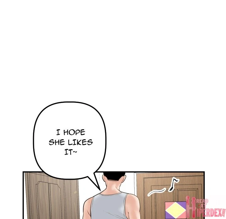 Chapter 35, page 116