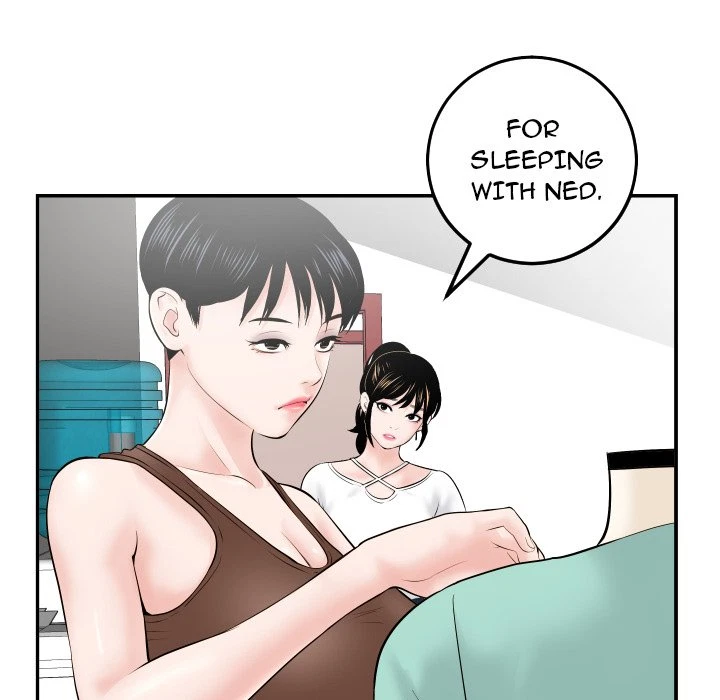 Chapter 35, page 12