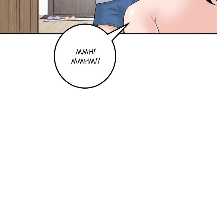 Chapter 35, page 120