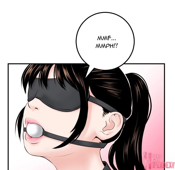 Chapter 35, page 121