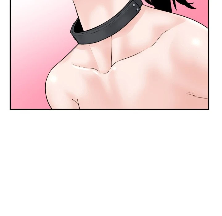 Chapter 35, page 122