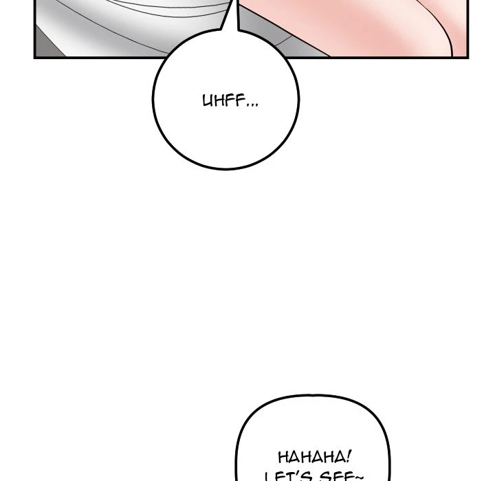 Chapter 35, page 124