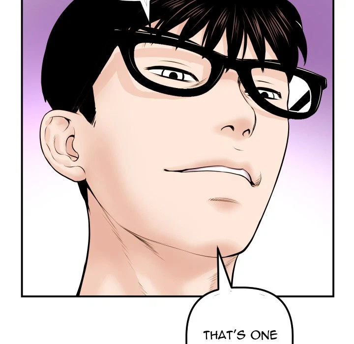 Chapter 35, page 127