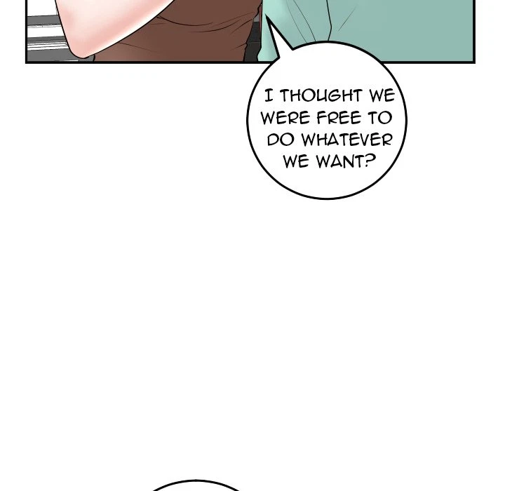 Chapter 35, page 13