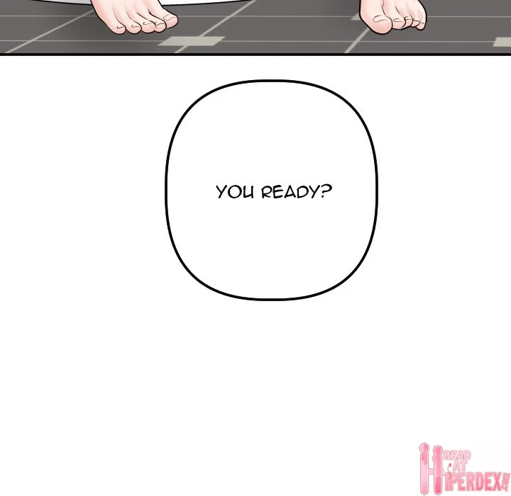 Chapter 35, page 131