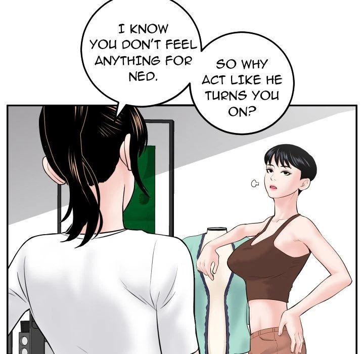 Chapter 35, page 14