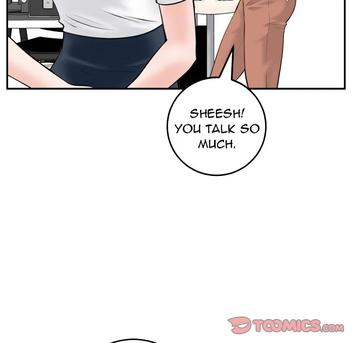 Chapter 35, page 15