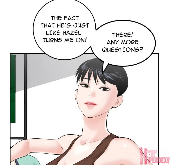 Chapter 35, page 16
