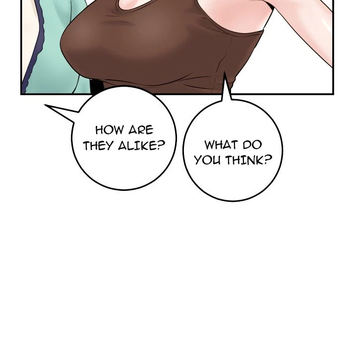 Chapter 35, page 17