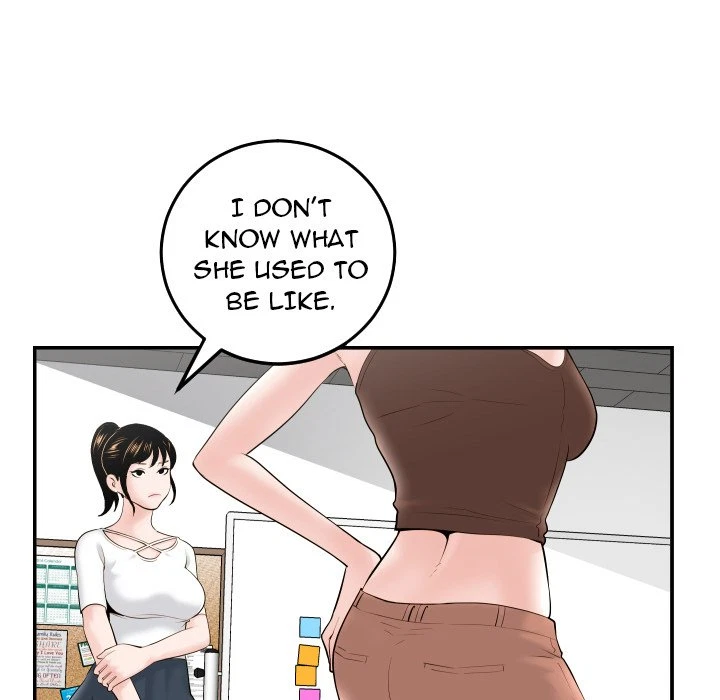 Chapter 35, page 18