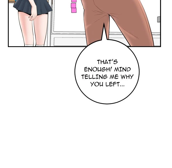 Chapter 35, page 19