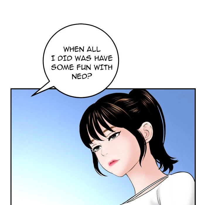 Chapter 35, page 20