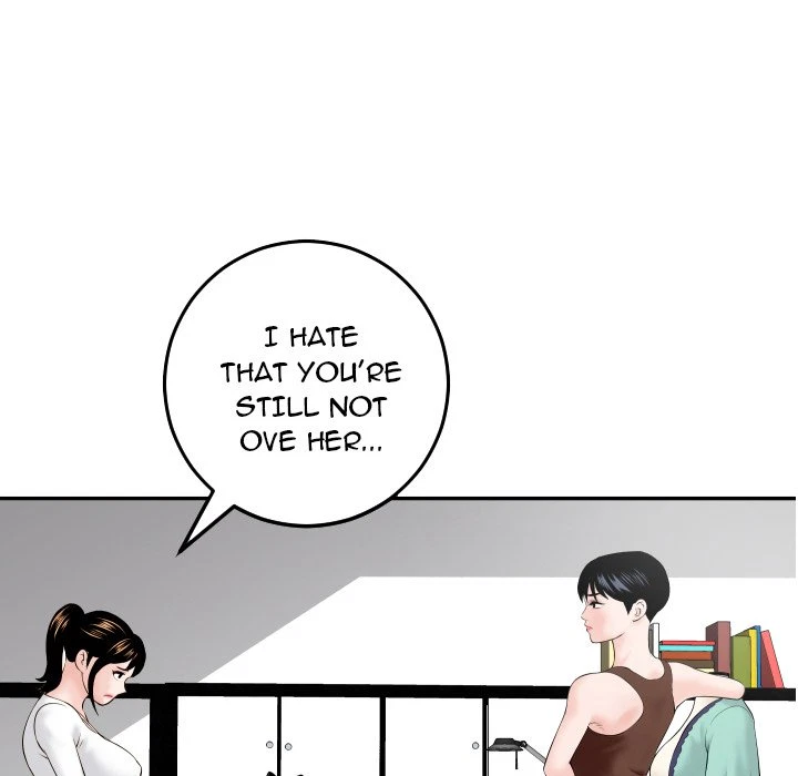 Chapter 35, page 22