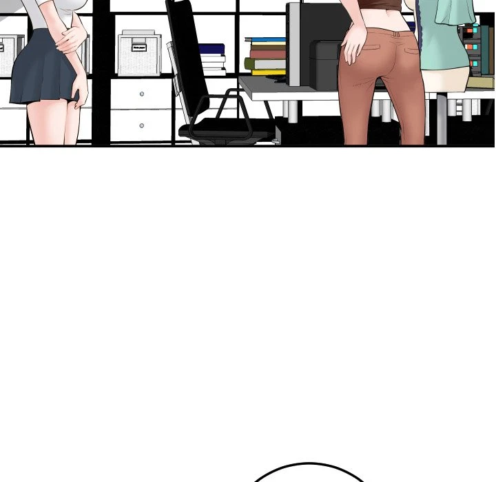 Chapter 35, page 23