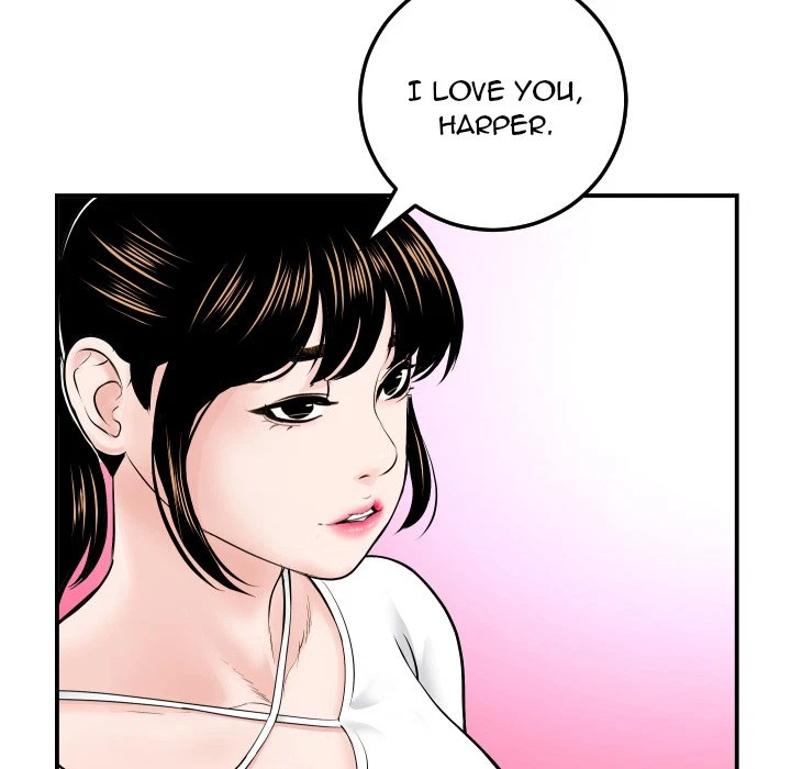 Chapter 35, page 24