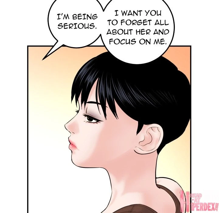 Chapter 35, page 26
