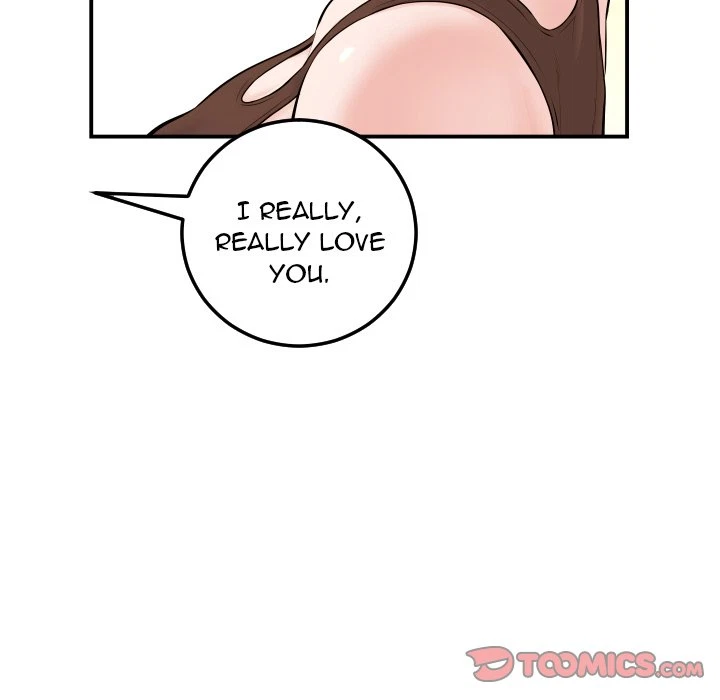 Chapter 35, page 27