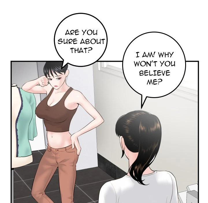 Chapter 35, page 28