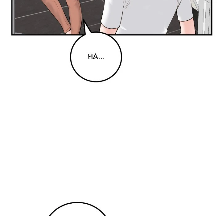 Chapter 35, page 29