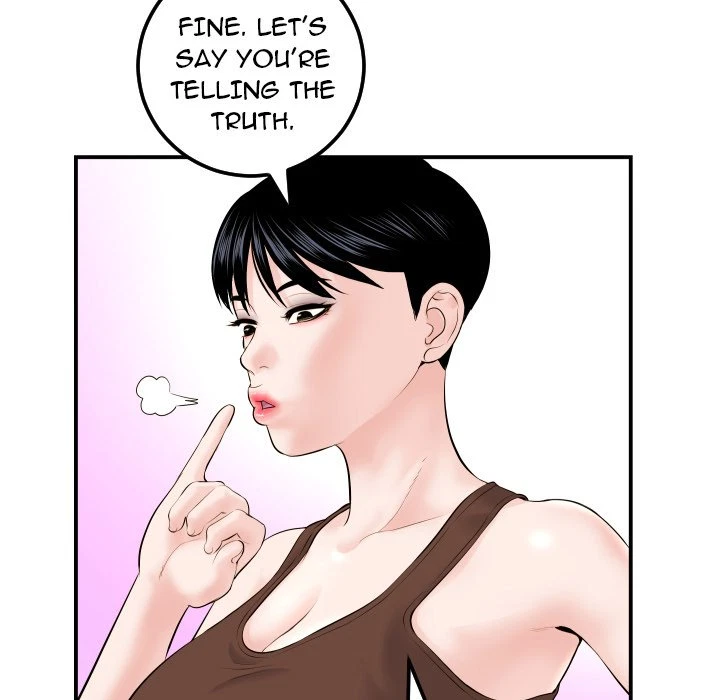Chapter 35, page 30
