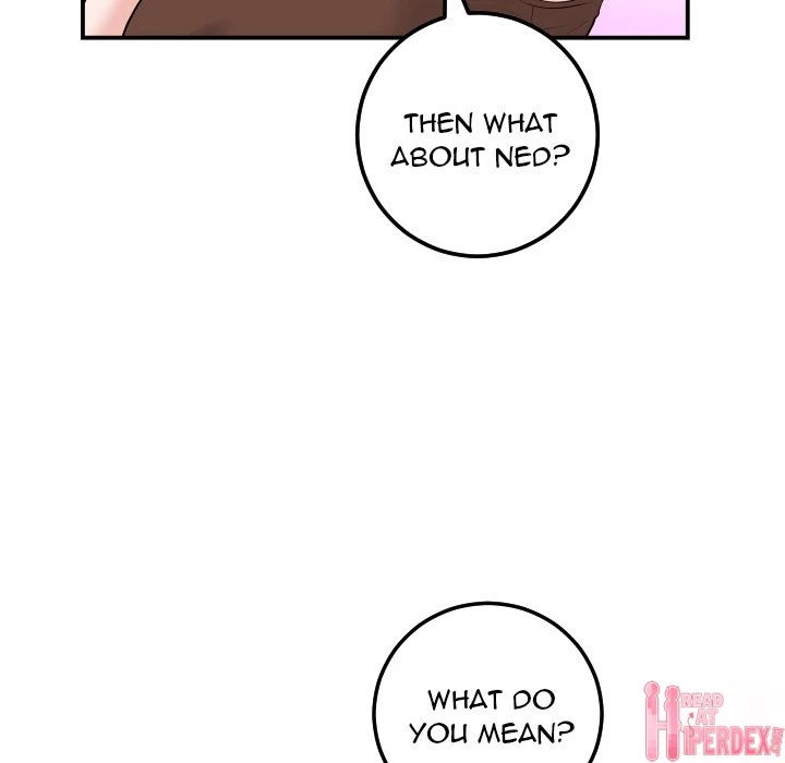 Chapter 35, page 31