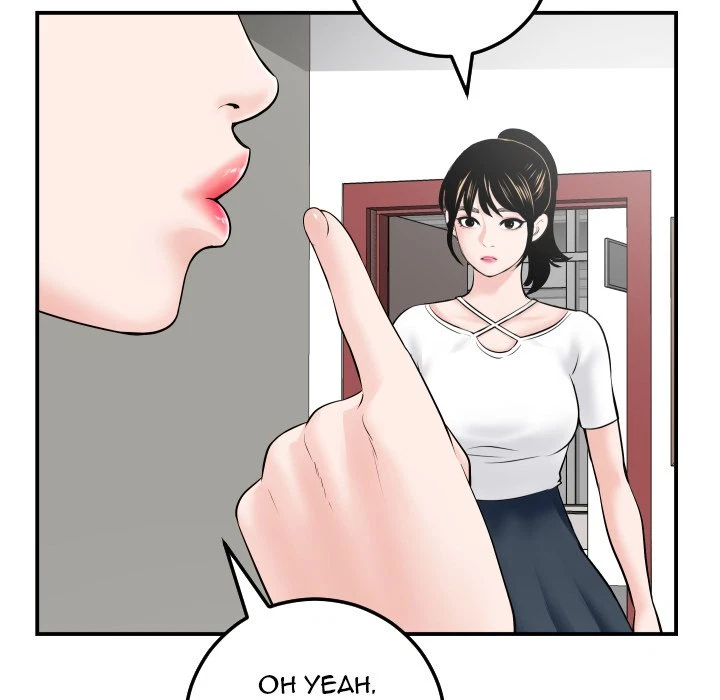 Chapter 35, page 32
