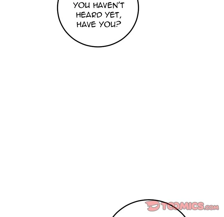 Chapter 35, page 33