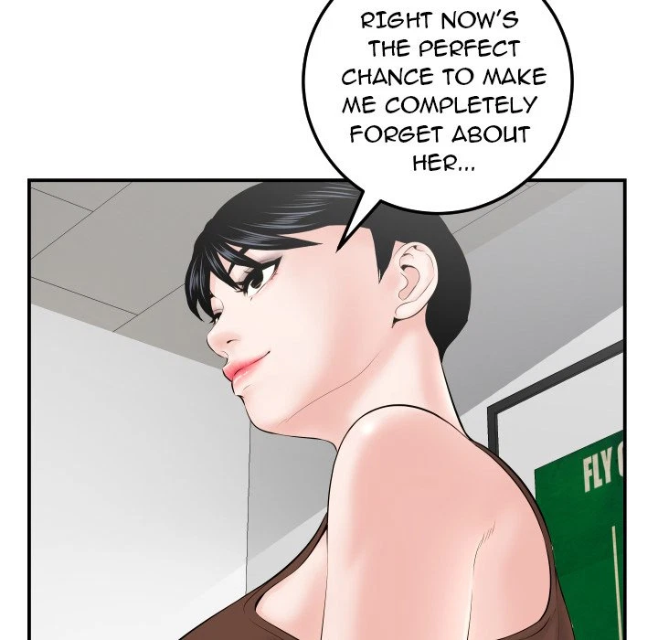 Chapter 35, page 34