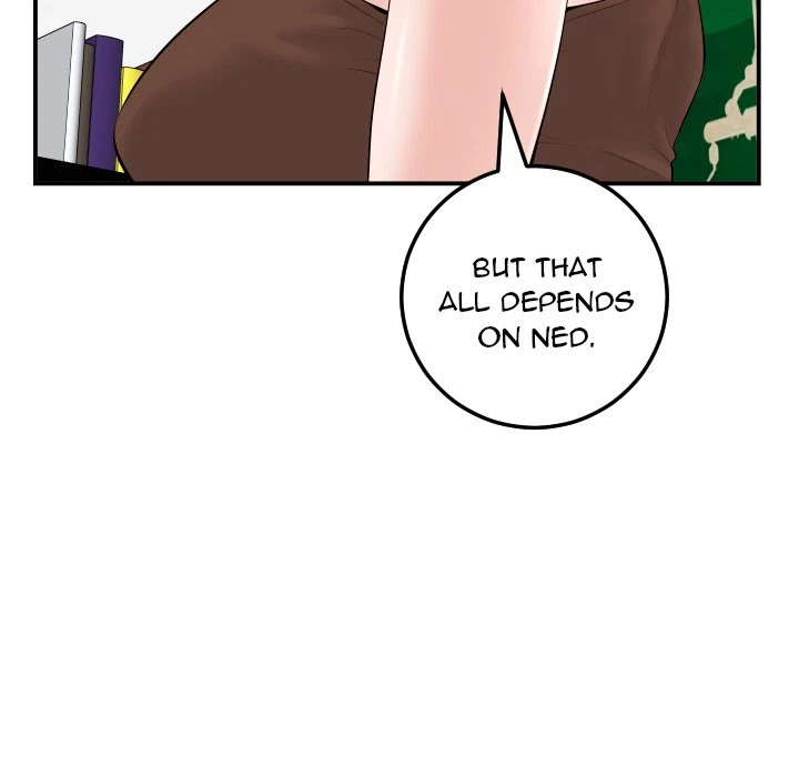 Chapter 35, page 35