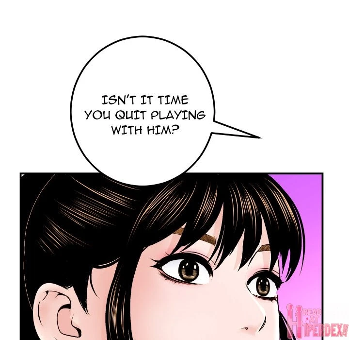 Chapter 35, page 36