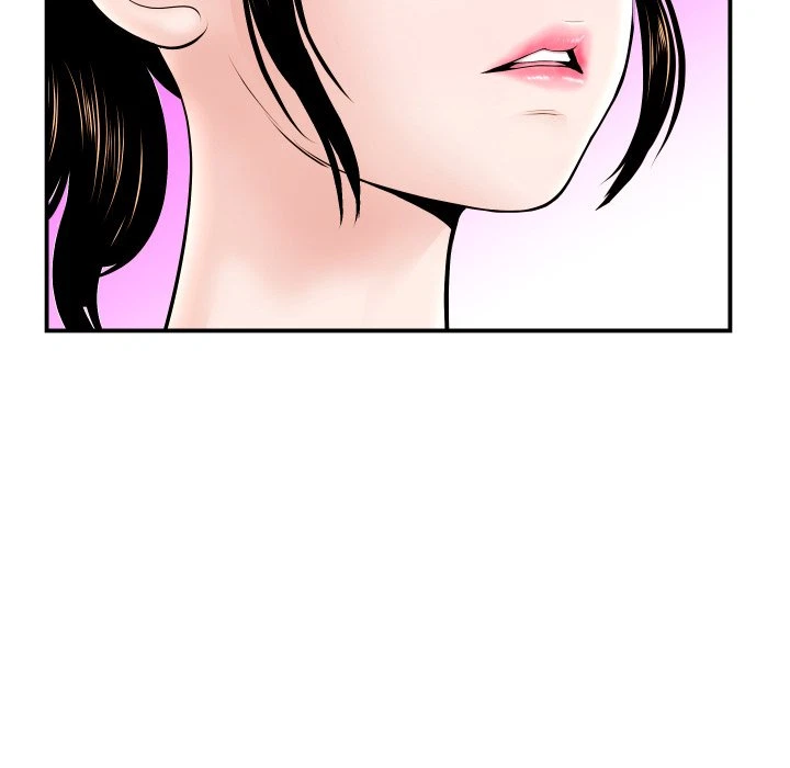Chapter 35, page 37