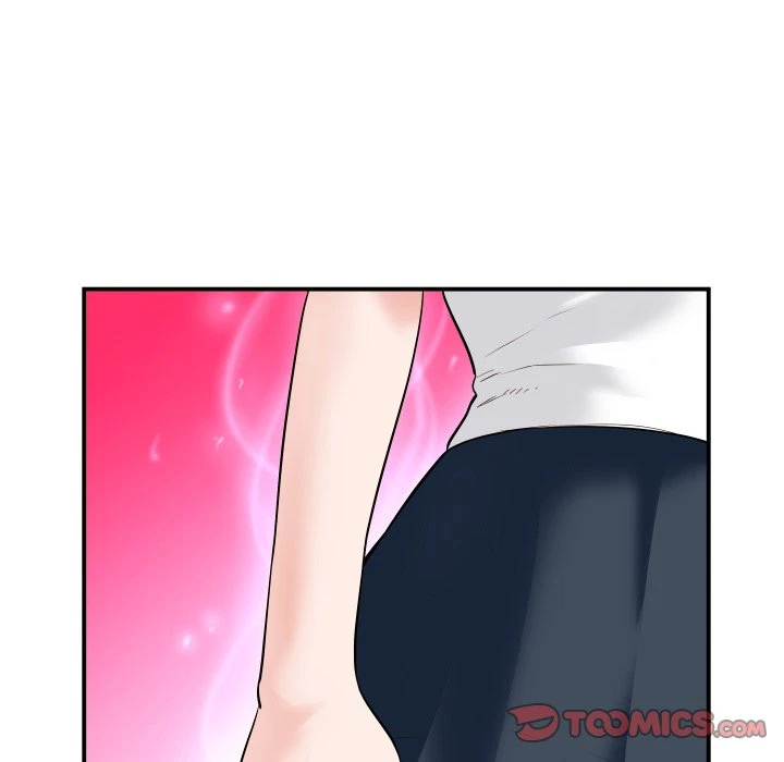 Chapter 35, page 39