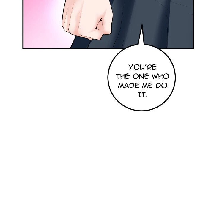 Chapter 35, page 40