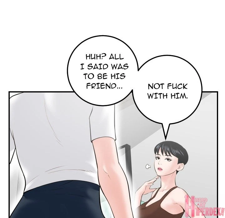 Chapter 35, page 41