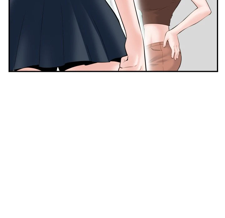 Chapter 35, page 42