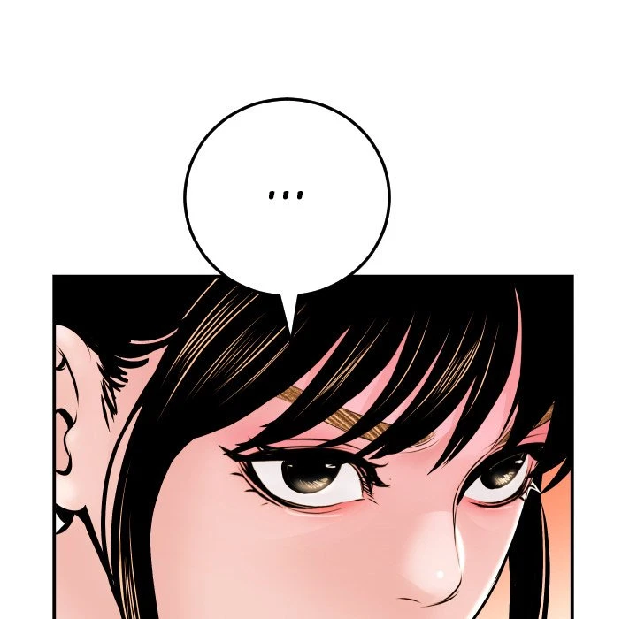 Chapter 35, page 43